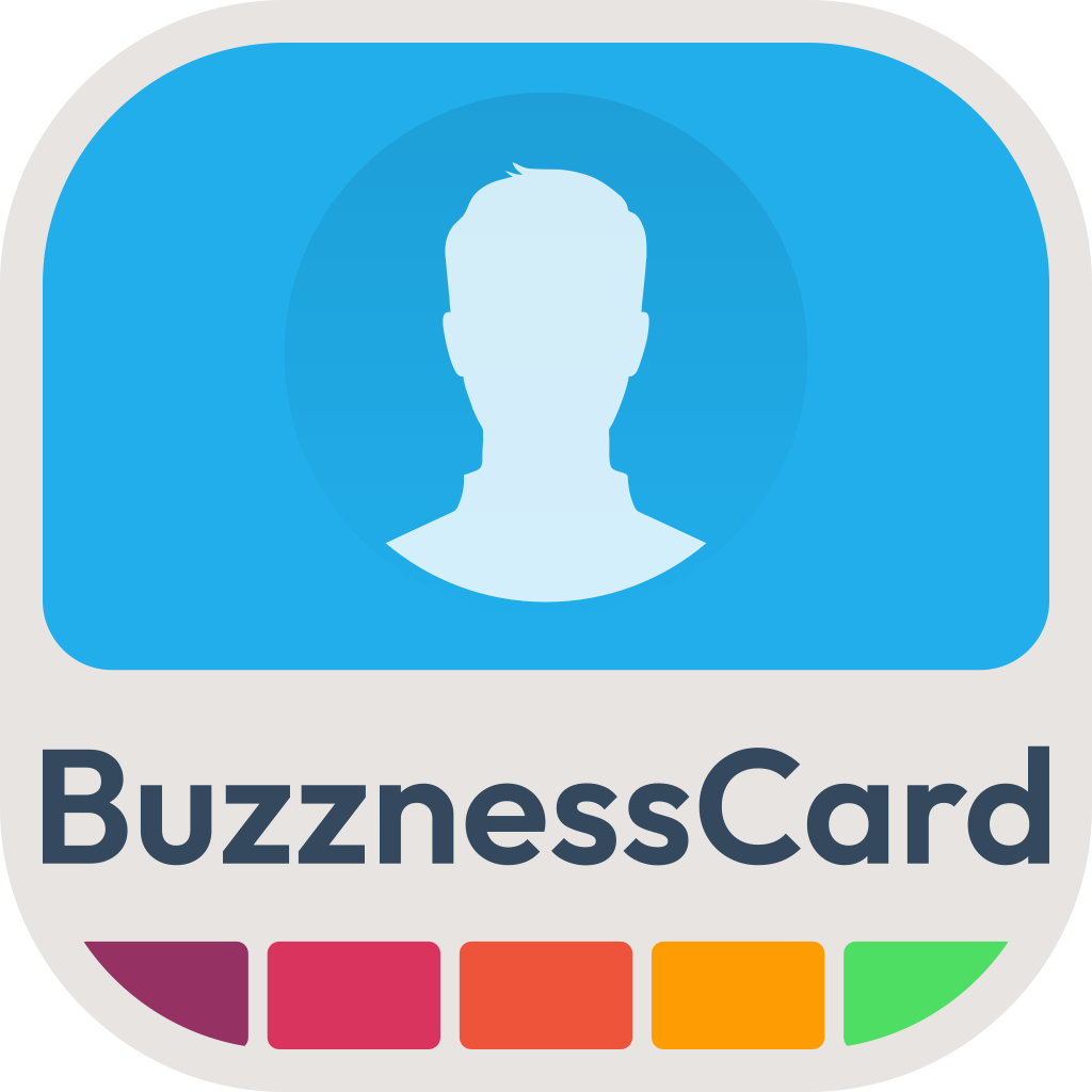 BuzznessCard